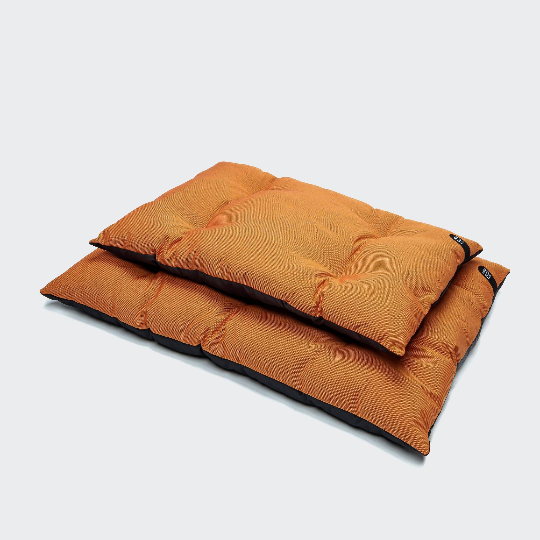 Cloud7 RESC7UE Hundekissen Pumpkin