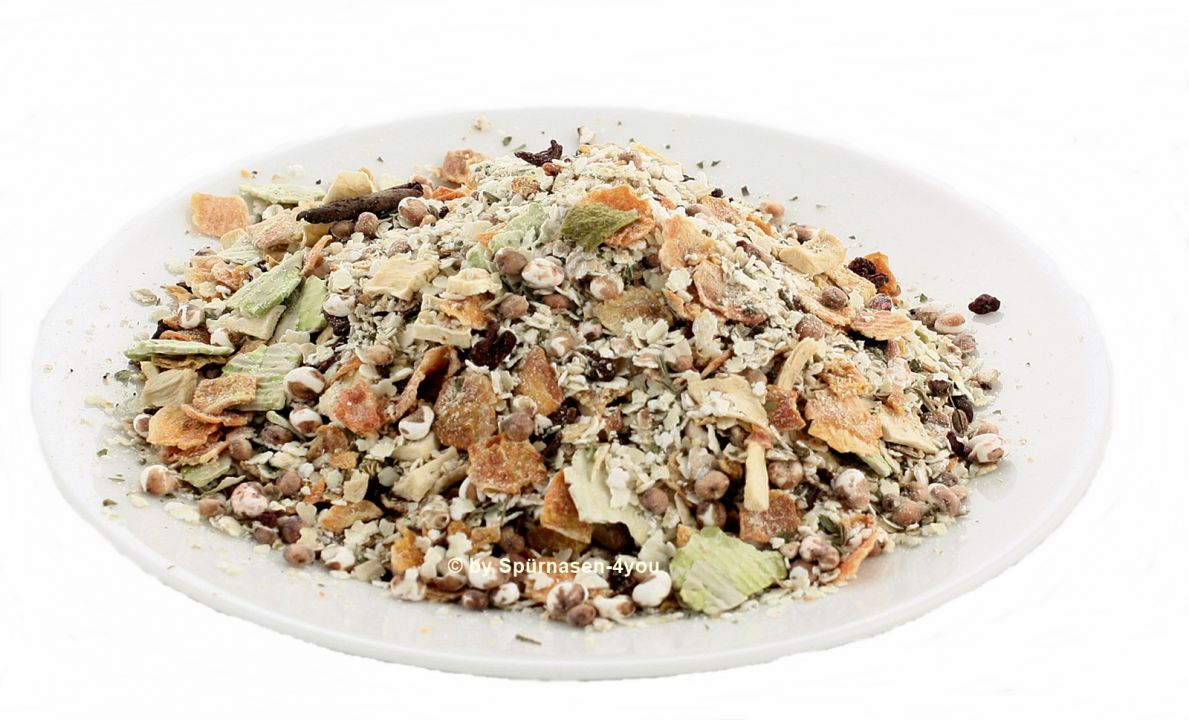 vitalmix-mit-Logo KALE Vital-Mix