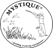 MYSTIQUE MYSTIQUE