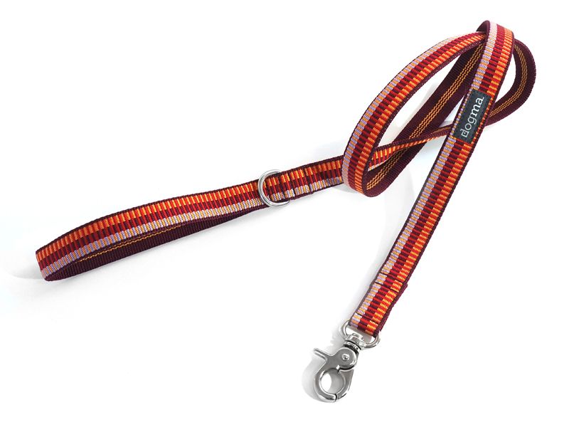 D_sunnybeach_CL_ro_1