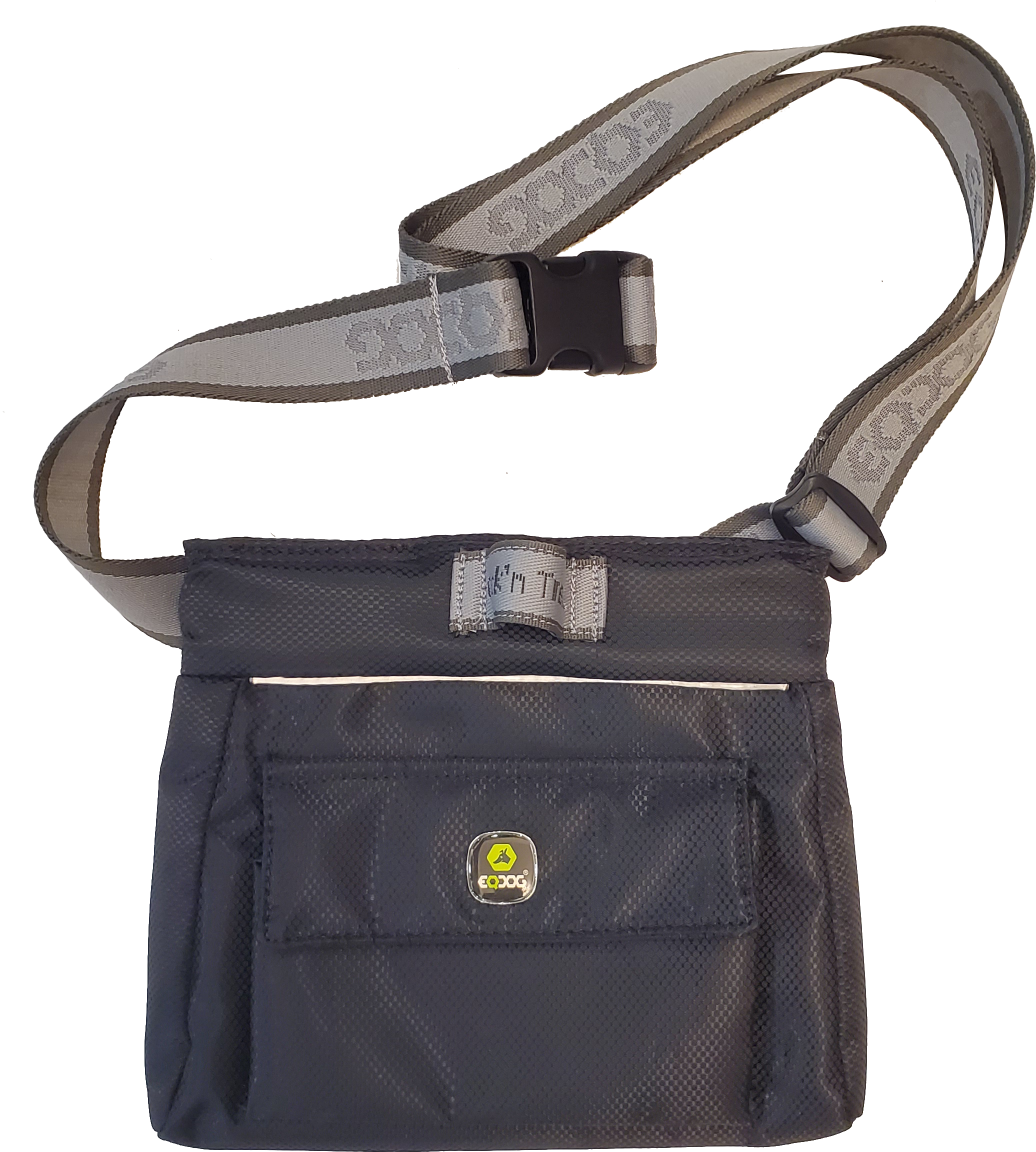 clickntreat_black_1-1