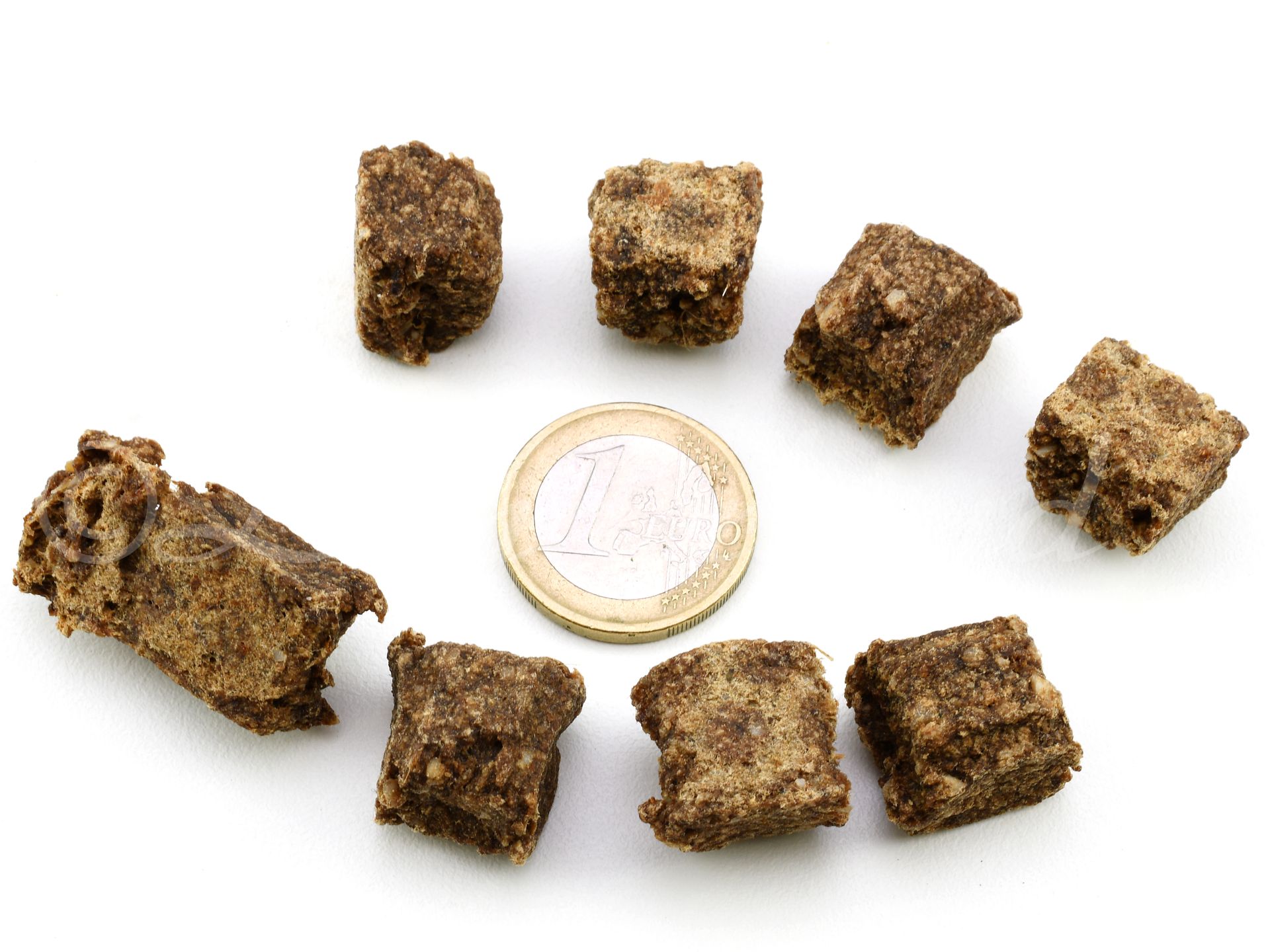 Hirschwrfel_1920x1920 Lunderland Hirsch-Minis