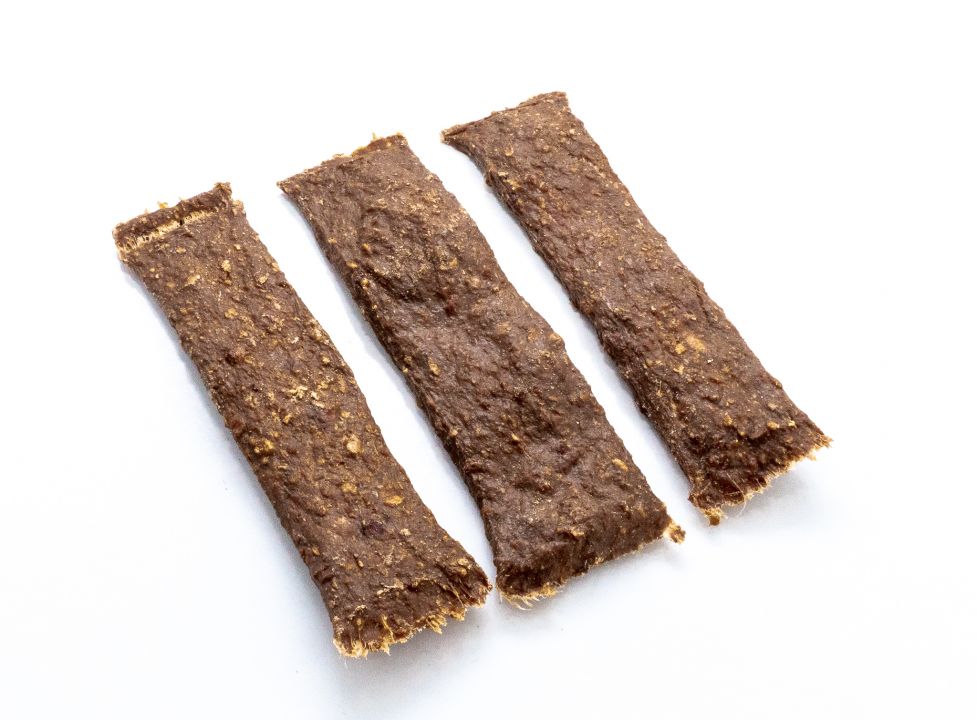 DSC01707Ppf8p5W9uGhBp Pets Best lammfleisch Streifen