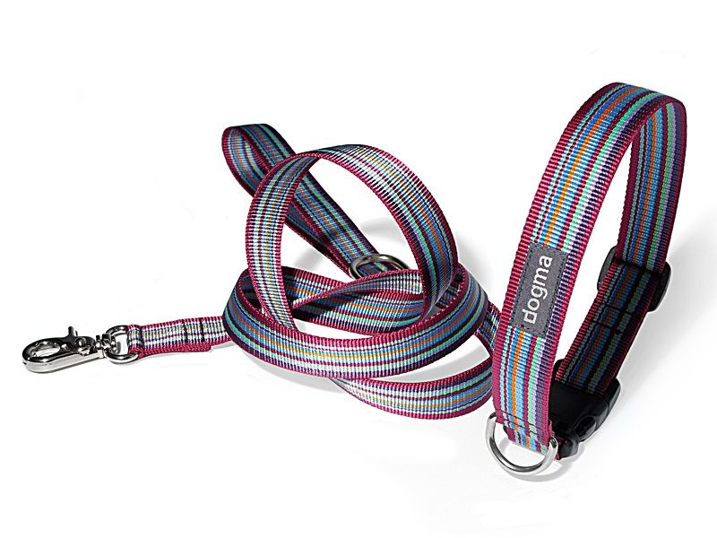 dogma_stripes25_set_li_1