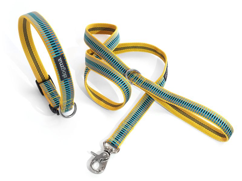 D_sunnybeach_Set_ge_1