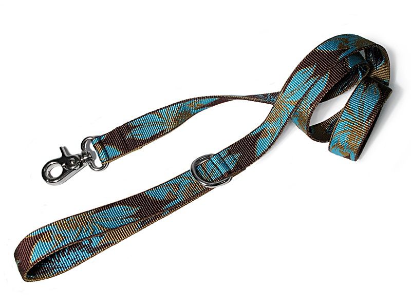 dogma_aloha_cl_1 dogma Leine Aloha (20 mm)