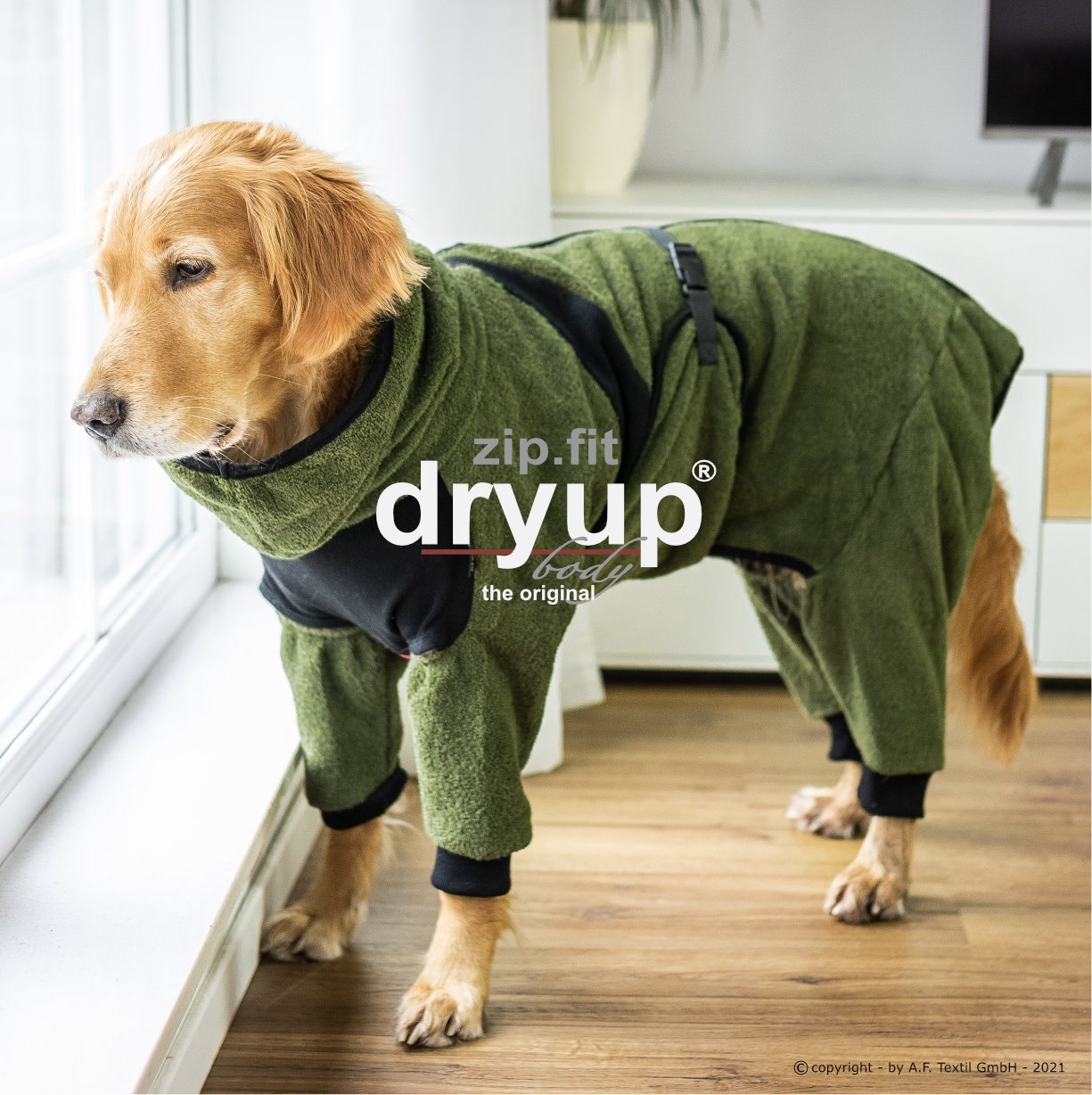 header-zip-fit-moos-_2 Dryup Body Zip. Fit Moos