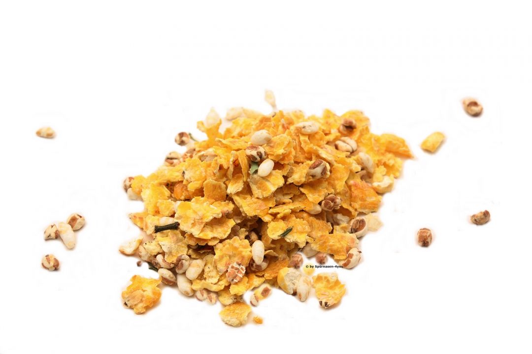 685_0 KALE Korn-Gemüse-Mix