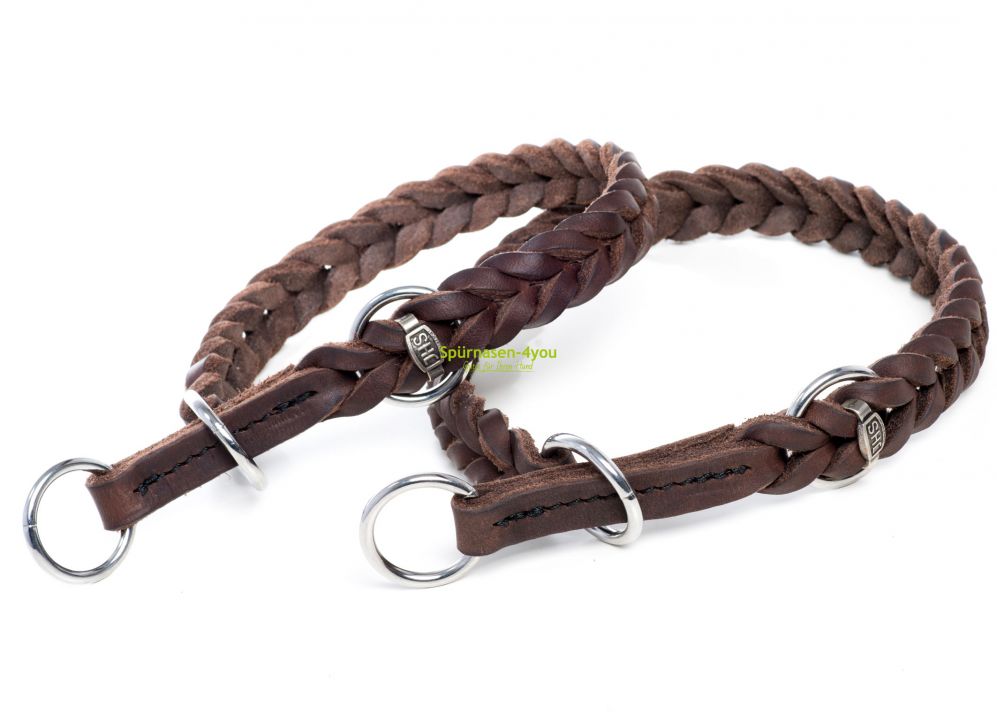 halsbandgeflochtenverstellbarbraunweb58b43c9217810