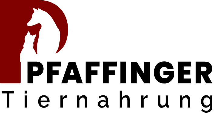 Tiernahrung Pfaffinger Tiernahrung Pfaffinger