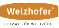 Welzhofer 