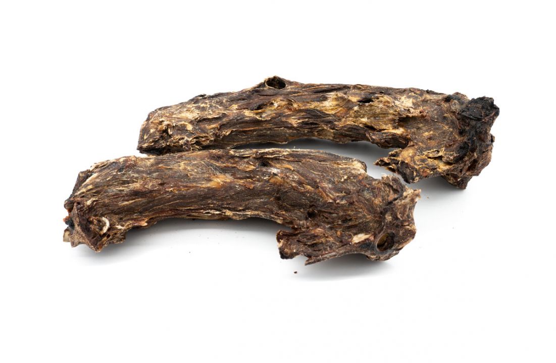 Wildhälse 500g