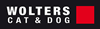 WOLTERS CAT & DOG WOLTERS CAT & DOG