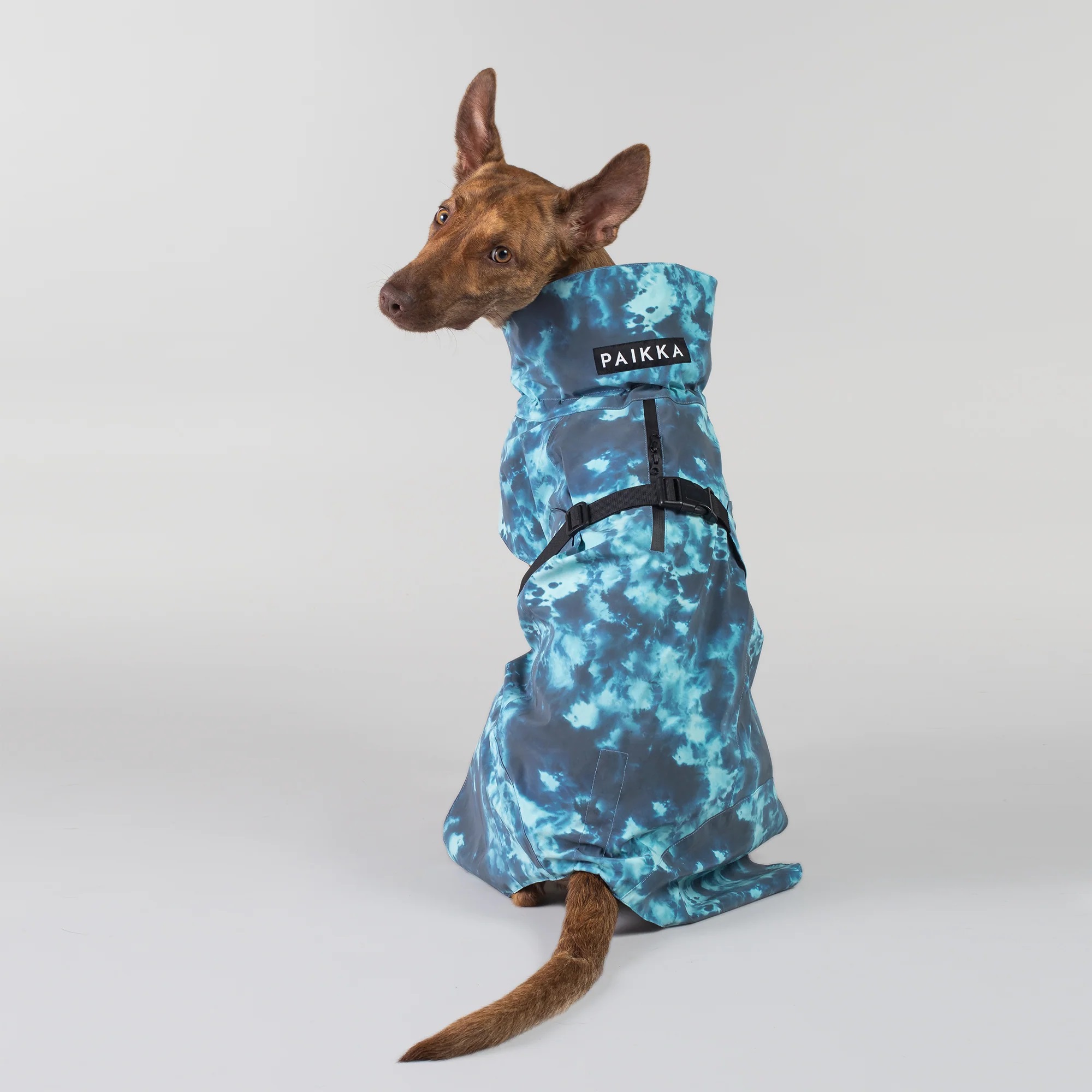 1046001_PAIKKA_Visibility_Raincoat_Lite_petrol_dye_4_1