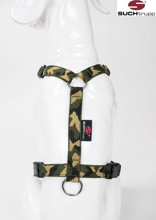 Suchtrupp-Camou-Geschirr-oben