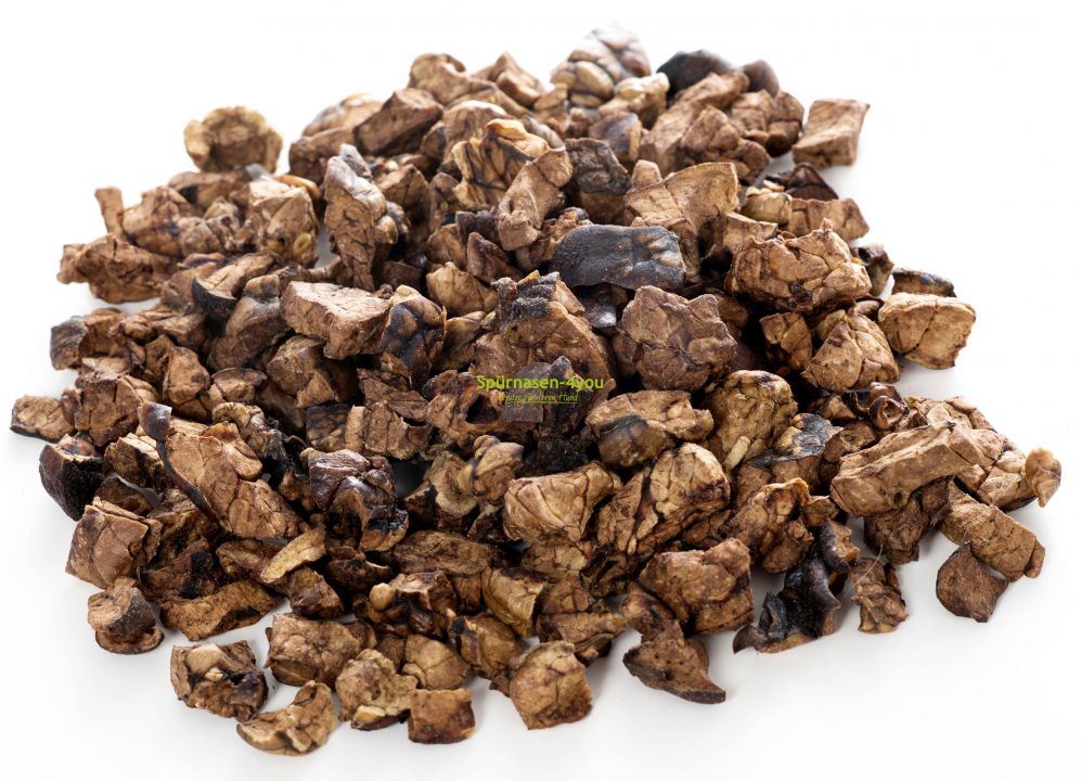 Rinderlungenbrocken5978b94f35950 Pfaffinger Rinderlungenbrocken