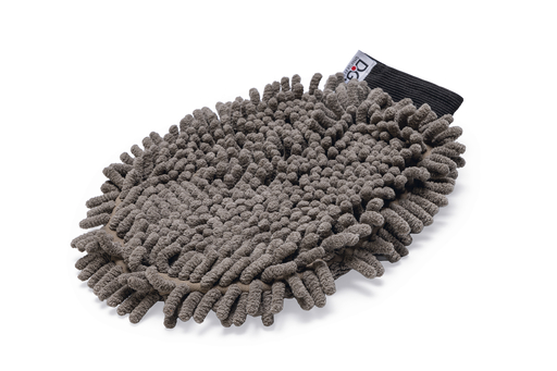 Thumbnail_groot-0796247 Dirty Dog Grooming Mitt Dry Glove Fellpflegehandschuh