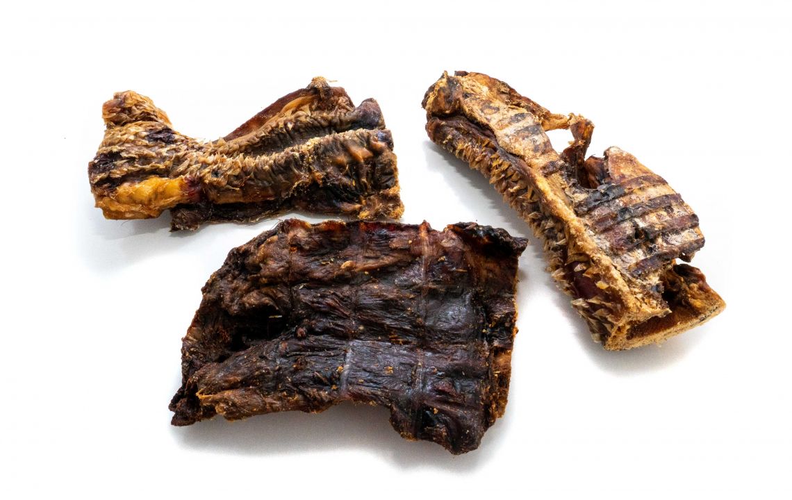 KALE-MaulfleischH2hTGm1LYbpFM KALE Rindermaulfleisch getrocknet 500g