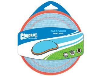 imagehandler-ashx Chuckit! Paraflight Hundefrisbee