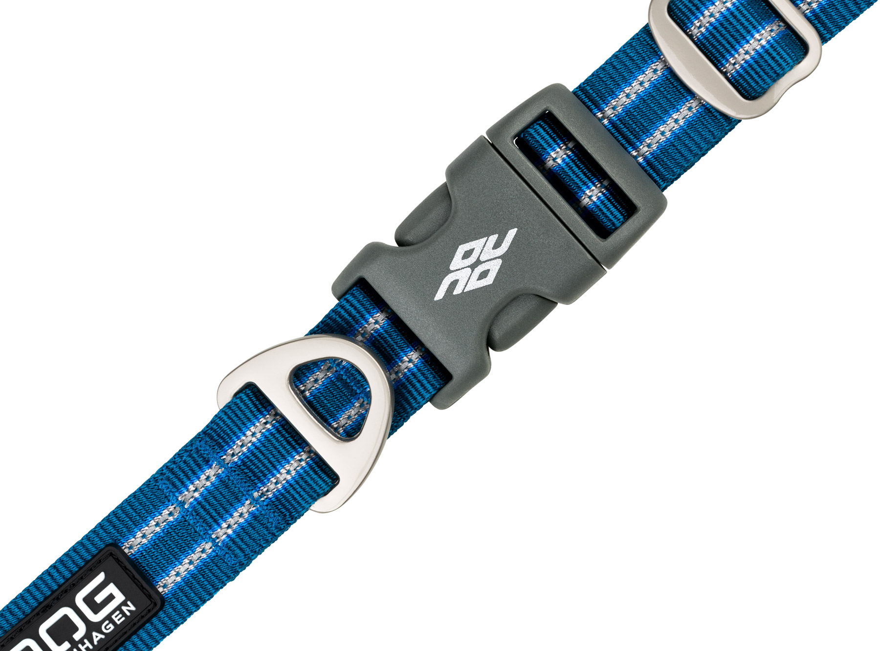 US-Collar-OceanBlue-V2