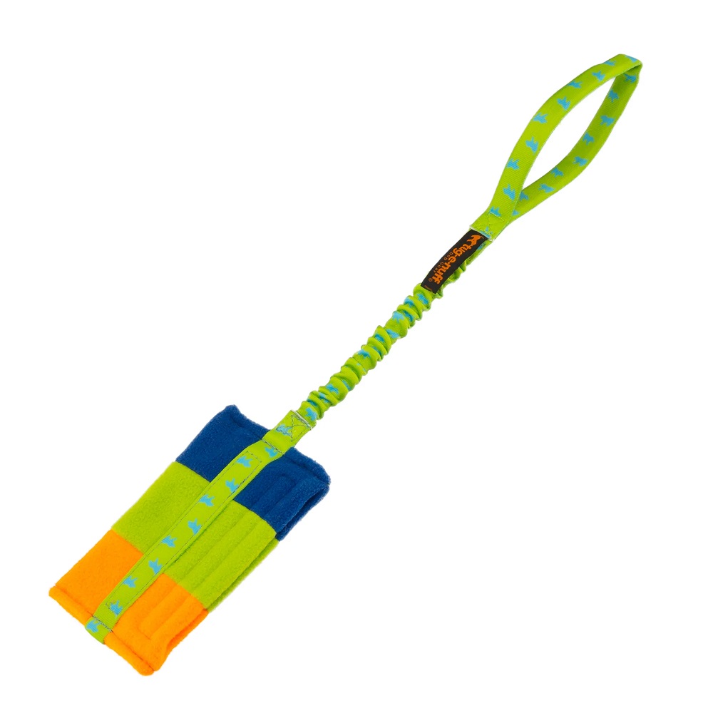 UntitledCatalog4929_2000x2000 Tug-E-Nuff Bungee Food Bag Zergel mit Snackbeutel & Bungee Griff