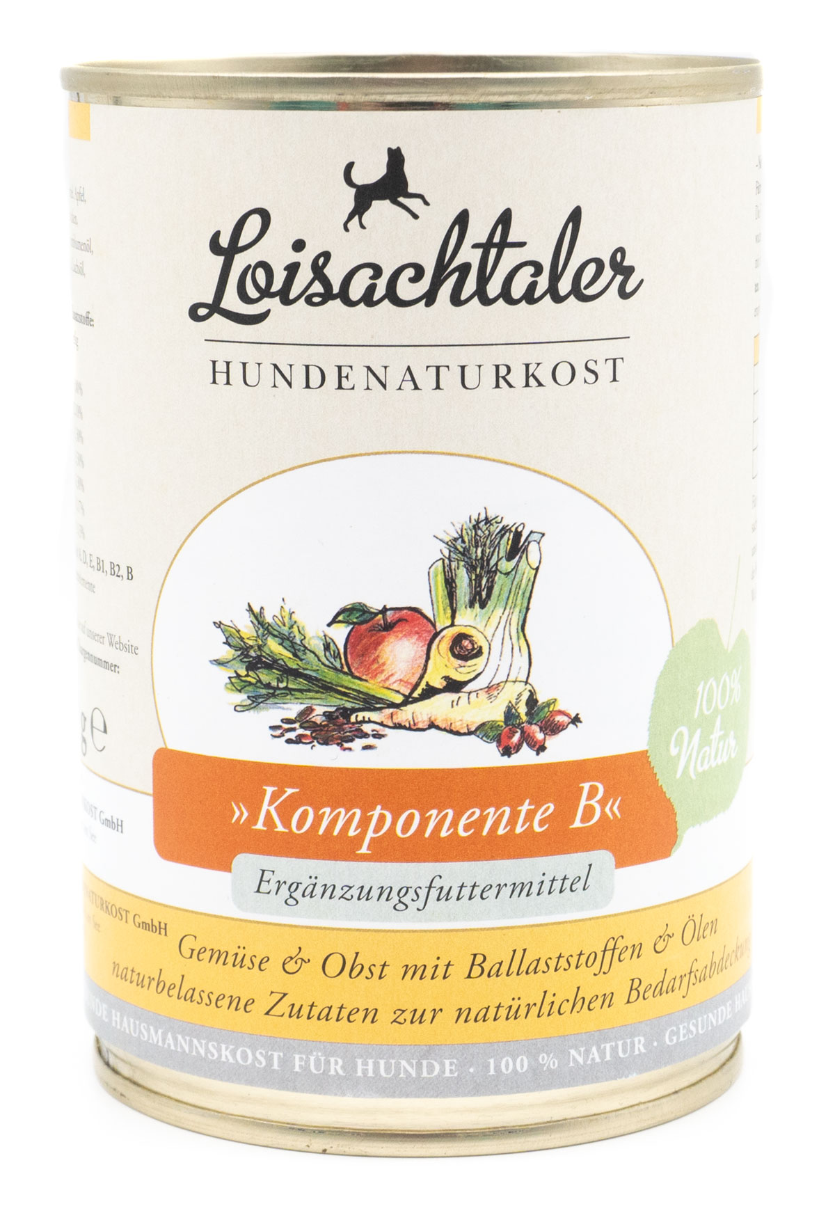 Loisachtaler-Komponente-b-400-24 Loisachtaler Komponente B 400 g
