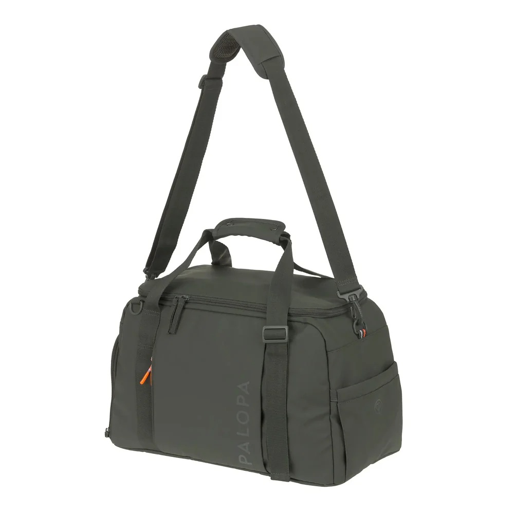 PALOPA Weekender Tokano Olive