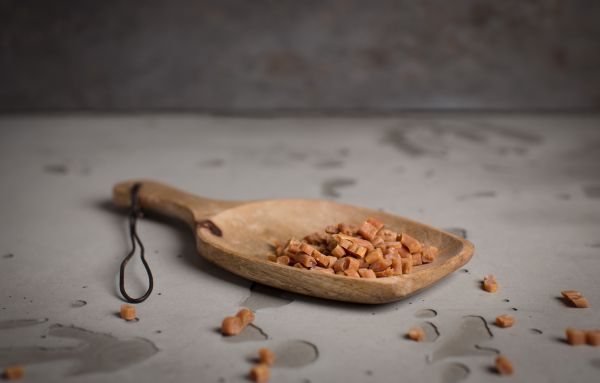 putenguttis_600x600 Paul & Paulina Putenguttis 150 g