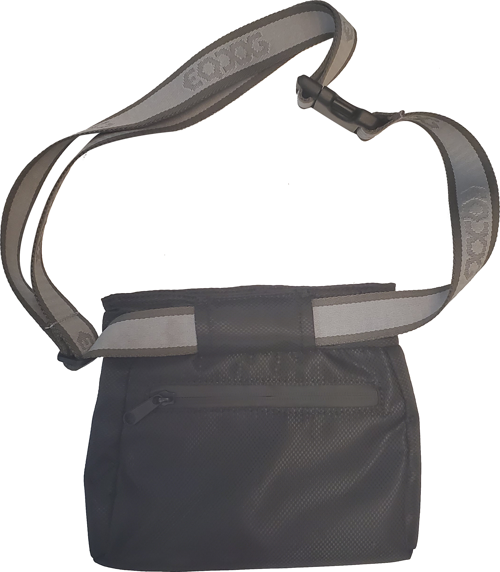 clickntreat_black_2-1