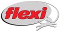 flexi – Bogdahn International GmbH & Co. KG