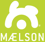 MAELSON MAELSON