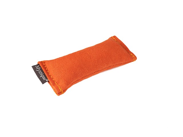 Mystique Dummy Sniffle - Extra kleines Dummy