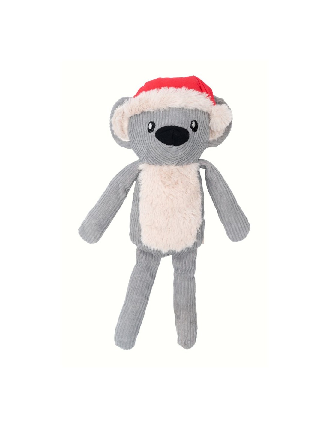 FuzzYard LIFE Xmas Cordspielzeug | Koala