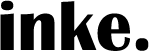 INKE. INKE.