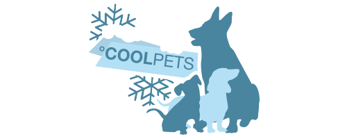 CoolPets CoolPets