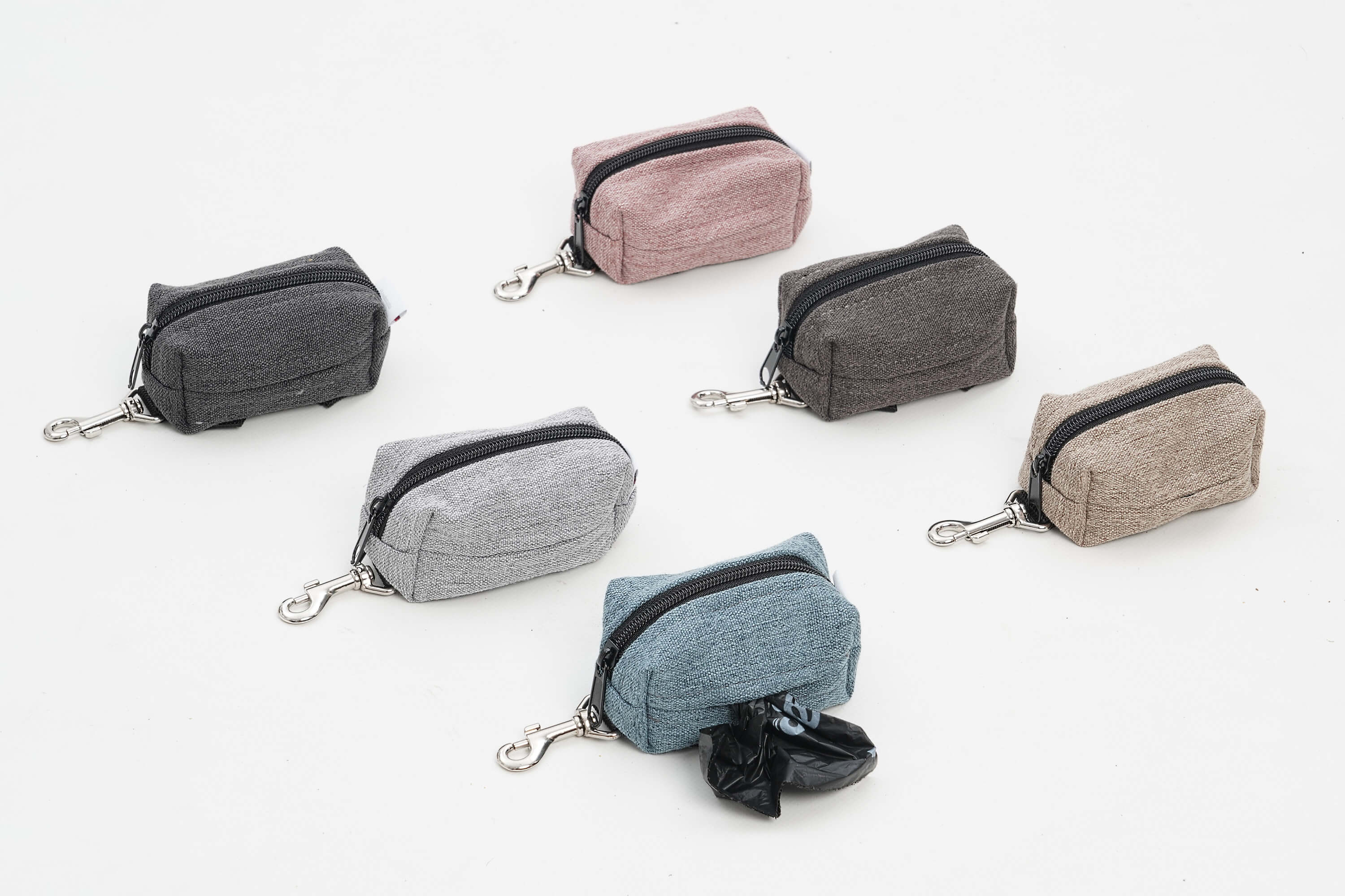 kotbeutelspender-loomi-rosa-3