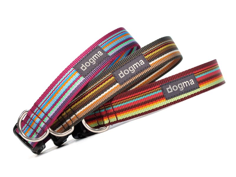 dogma_stripes25_hb_alle_3