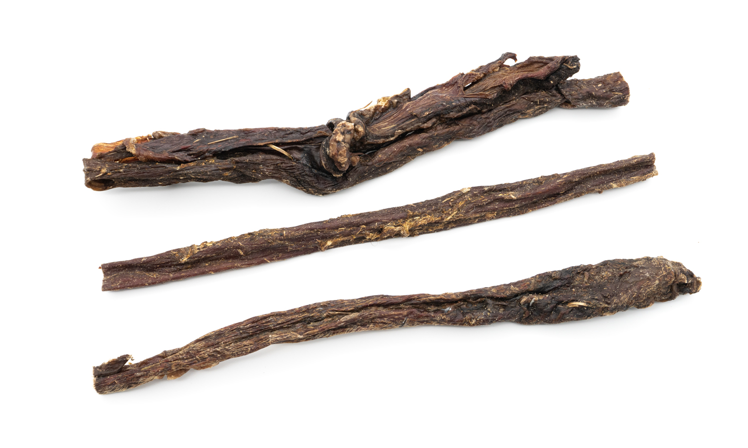 Lunderland-Schlundstangen Pfaffinger Schlundstangen 30 cm