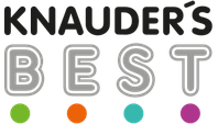Knauder's Best Knauder's Best