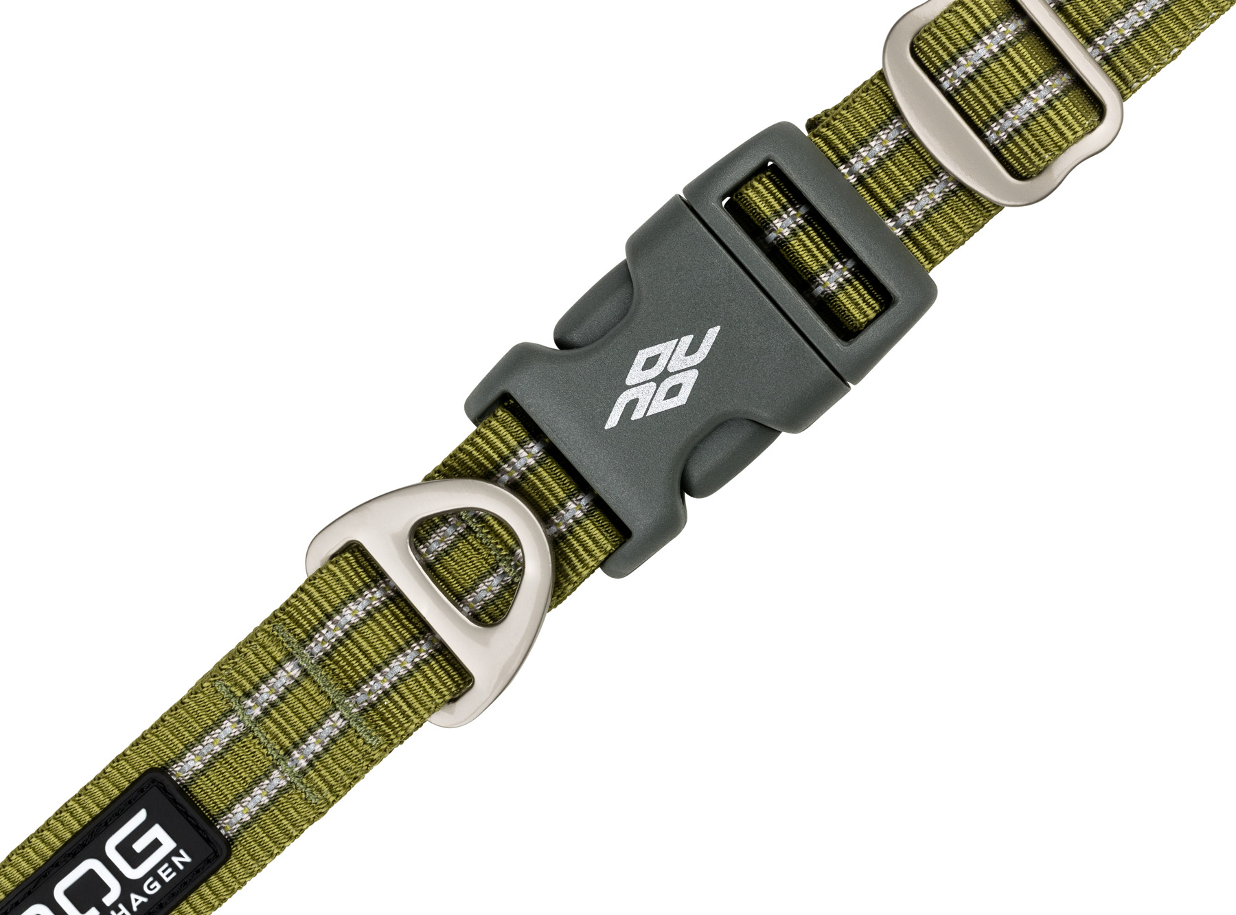 US-Collar-HuntingGreen-V2