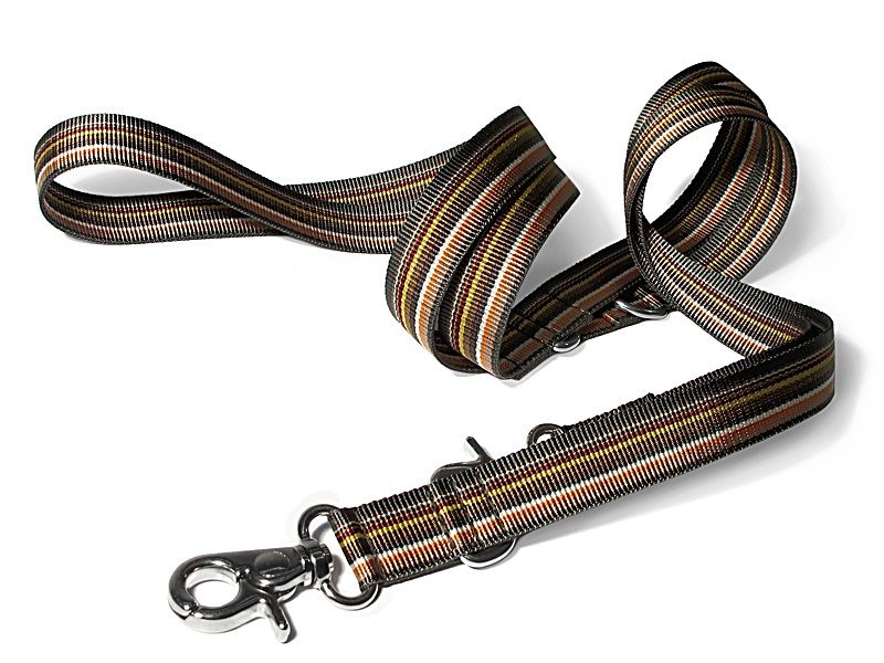 dogma_stripes25_ll_gr_1