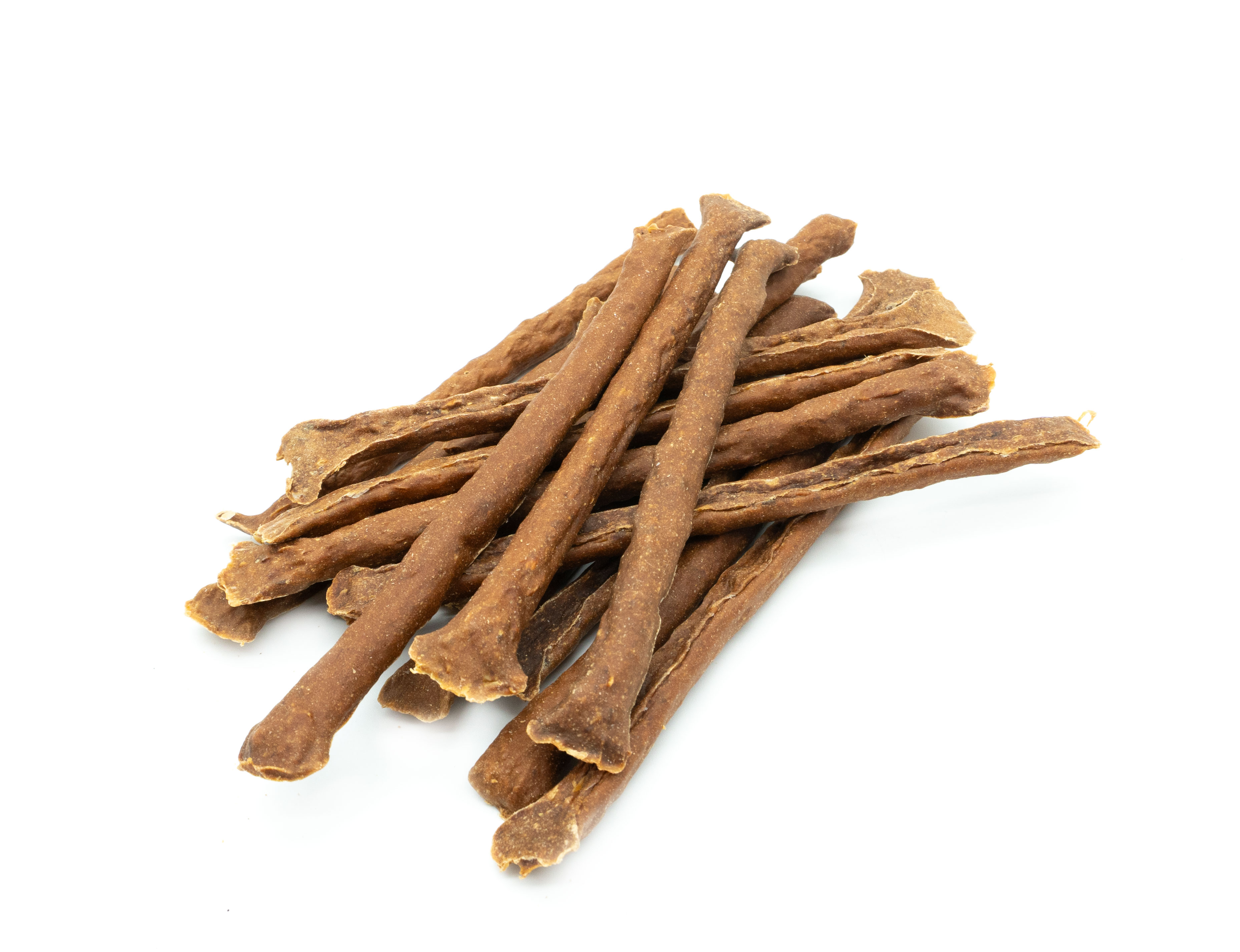 KALE Enten Sticks 100g KALE Enten Sticks 100g