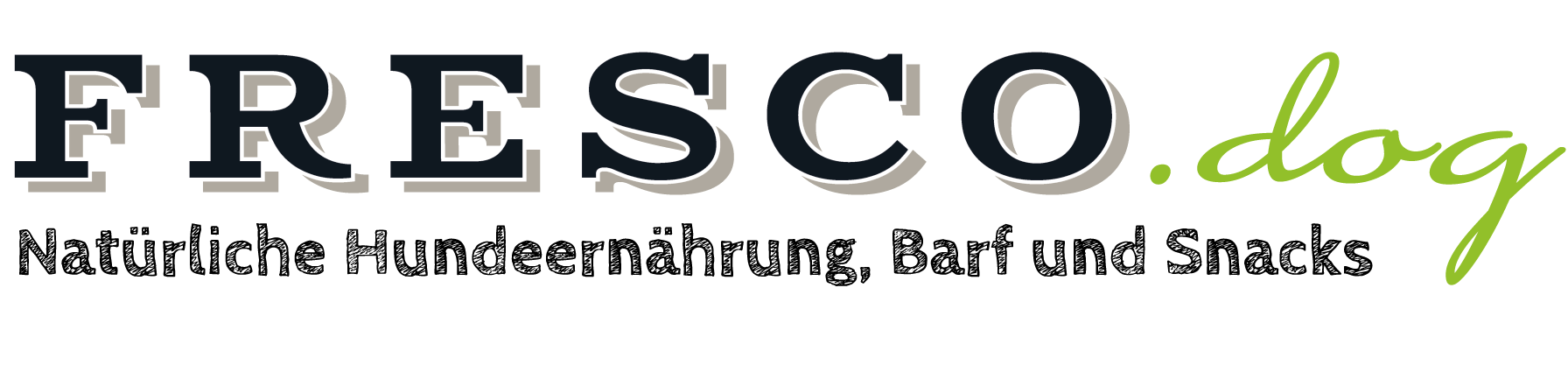 FRESCO.dog FRESCO.dog