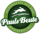 Pauls Beute Pauls Beute