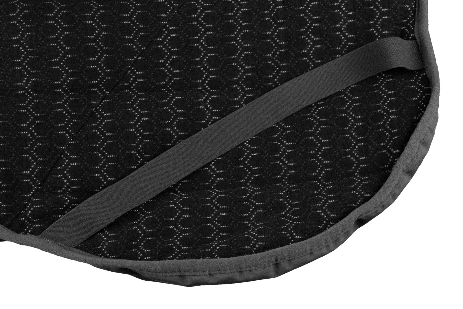 glacier_wool_jacket_2_0_feature_4