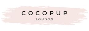 Cocopup London Cocopup London