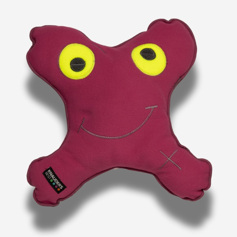 Knaudibert-Pink-1 Knauder's Best Knaudibert Pink