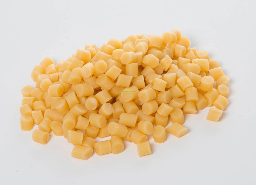 Kartoffelsofties_K-seWeb KALE Kartoffelsofties Käse 200 g