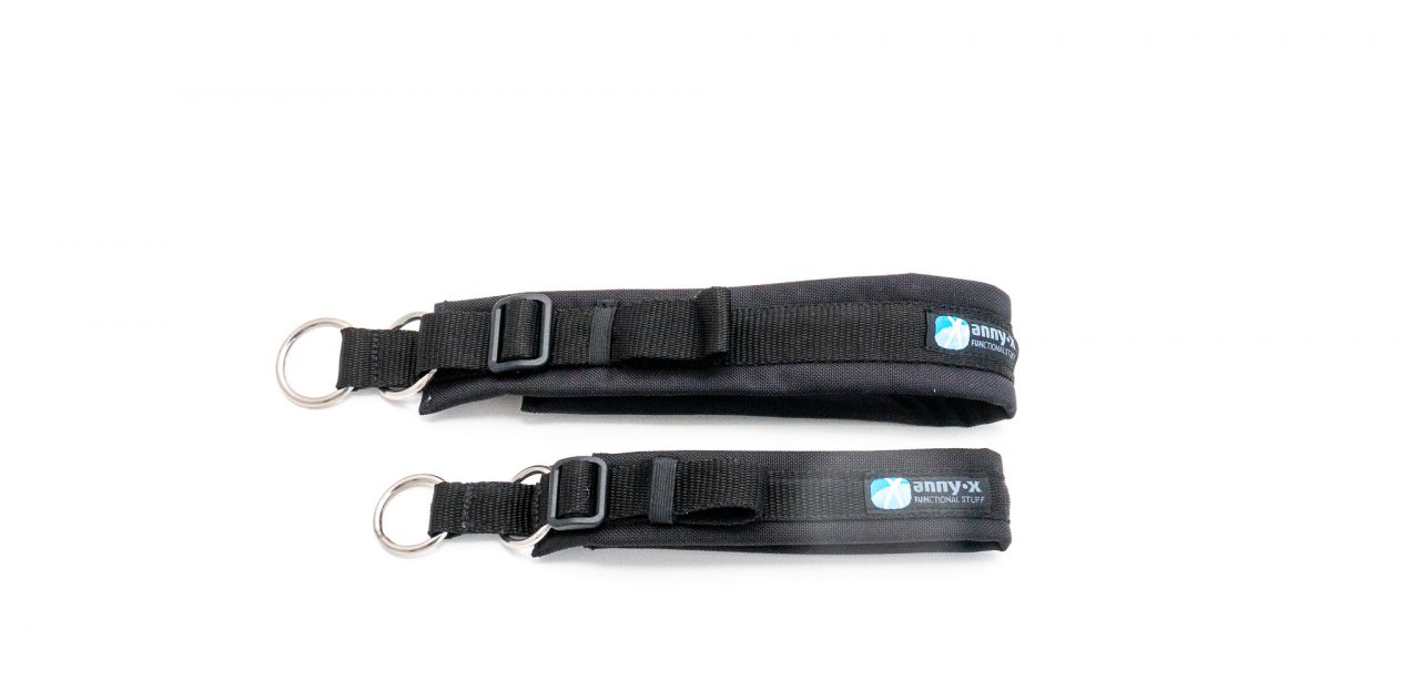 DSC00946bwTM2db9OKDmp