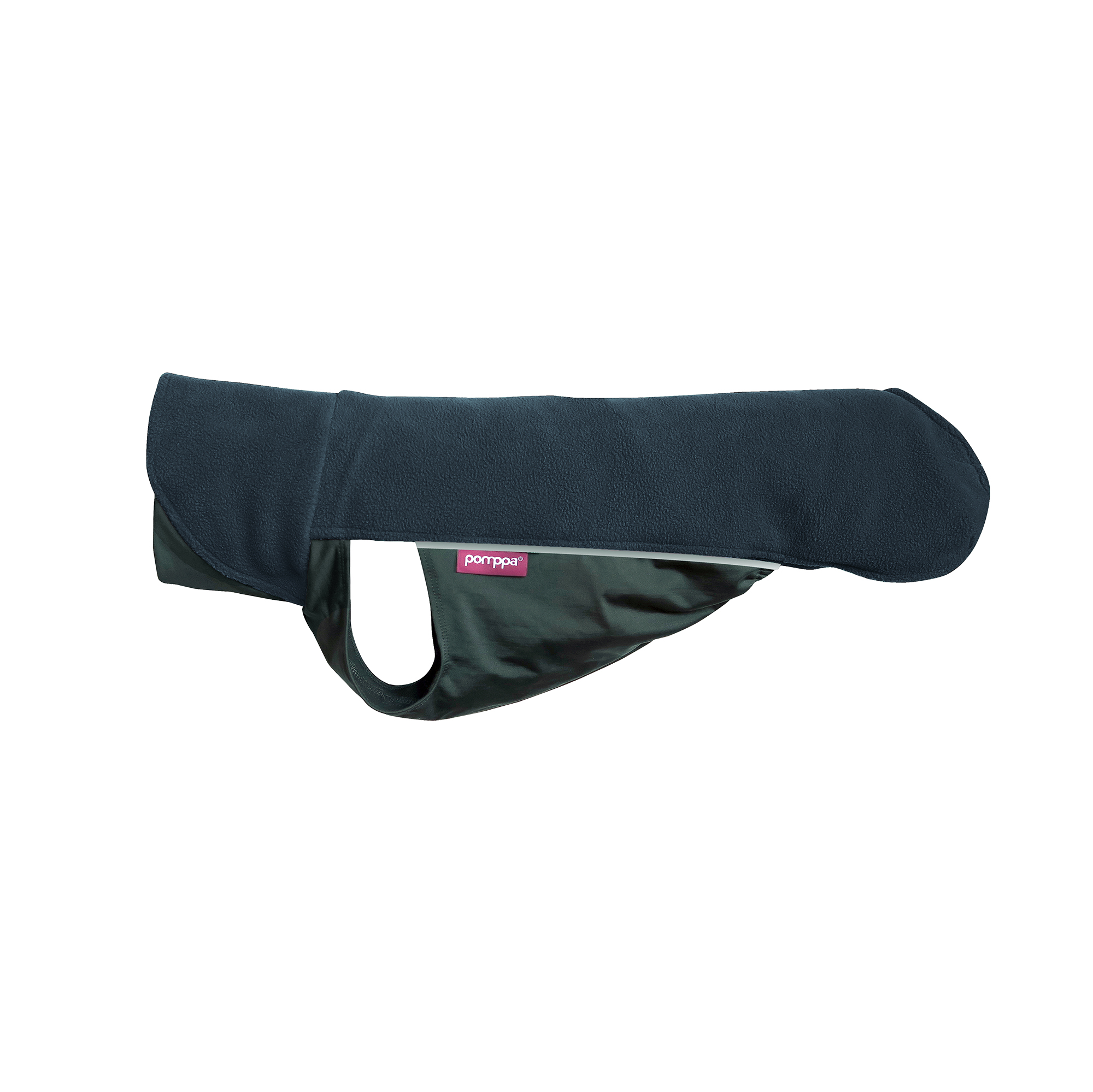 Pomppa Jumppa Midnight Pomppa Jumppa Midnight